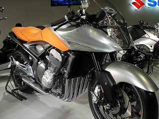 img20051127.jpg