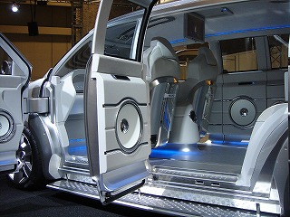 img20051128_4.jpg
