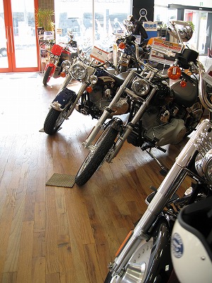 img20070129_1.jpg