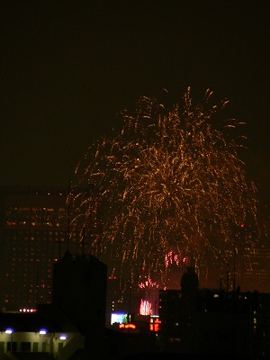 img20070725_1.jpg