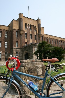 img20070427_1.jpg