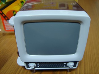 img20050928_1.jpg