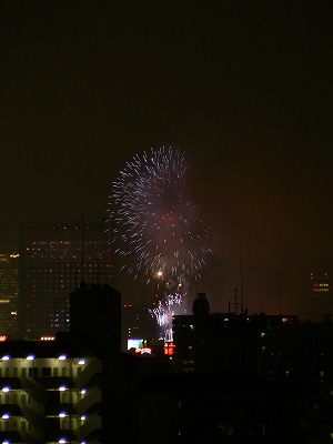 img20070725.jpg