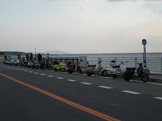 img20060430_2.jpg