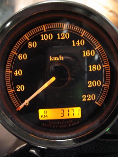 img20070521_9.jpg