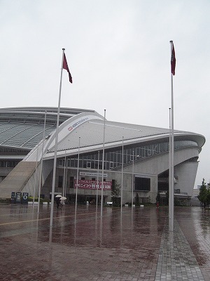 img20070622.jpg
