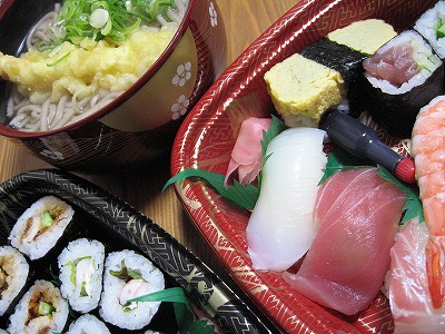 img20061231.jpg