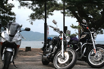 img20070521.jpg
