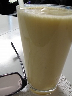img20070130_1.jpg