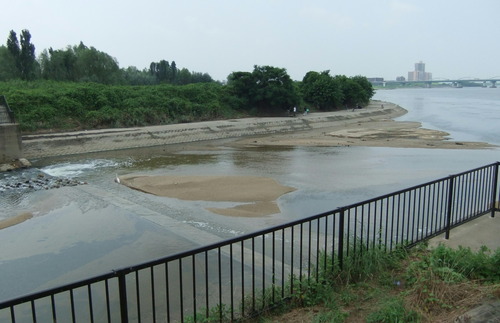 DSCF4549-1
