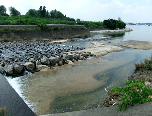 DSCF4521-1