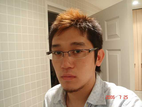 hair2.jpg