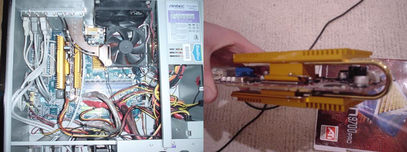 9800zalman.jpg