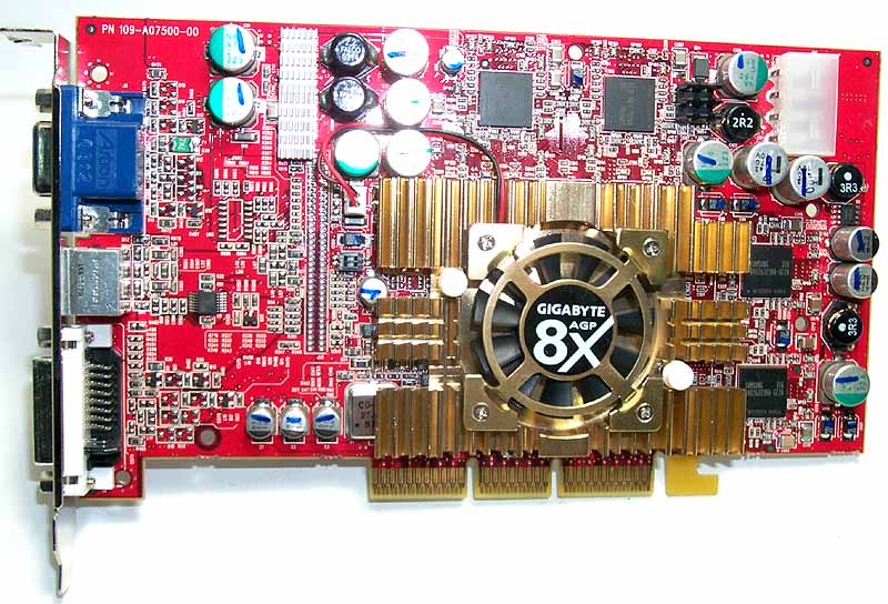 gigabytemaya98001h.jpg