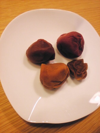 img20070829.jpg