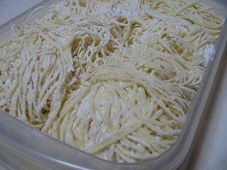S-05073122.IMG_2518.jpg