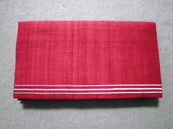 s-09285.jpg