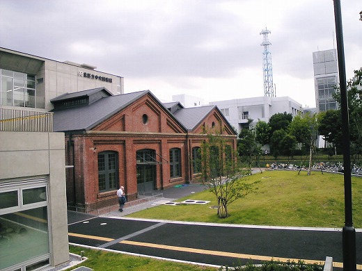 img20080809.jpg