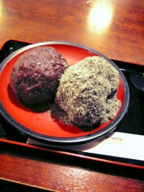 img20070128.jpg