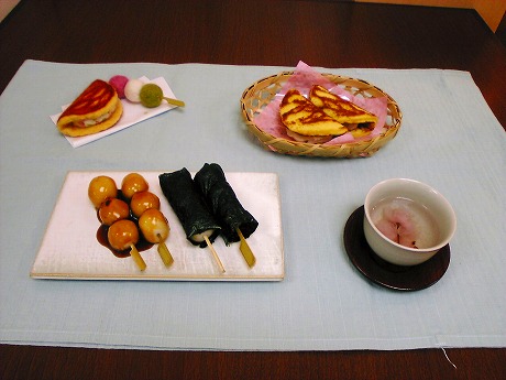 img20090211.jpg