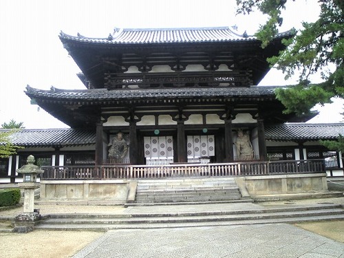 s-Image068