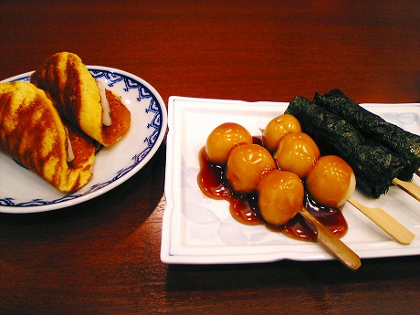 img20090211_1.jpg