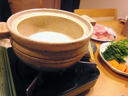 img20081231.jpg