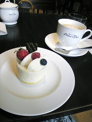 img20080809_3.jpg