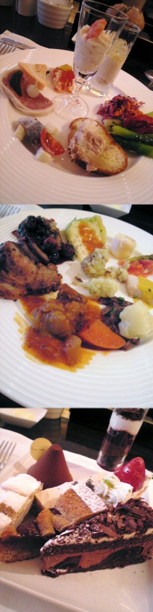 img20080302.jpg