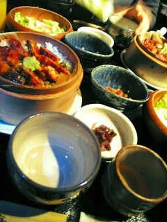 img20070128.jpg
