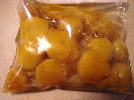 img20080721.jpg