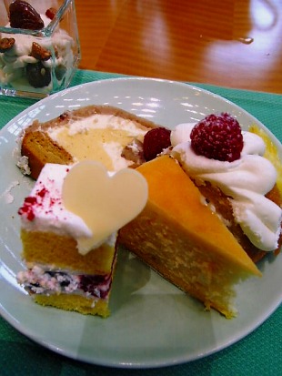 img20070729.jpg