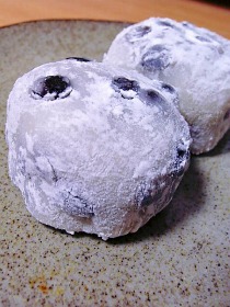 img20070128.jpg