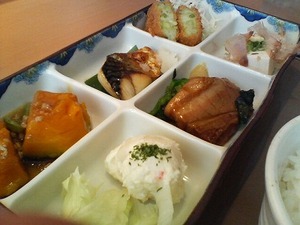 P1000445