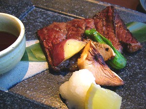 p1020133s.jpg