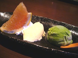 p1020135s.jpg