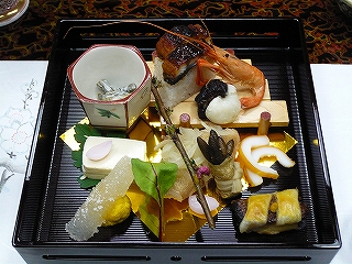 p1000235.jpg