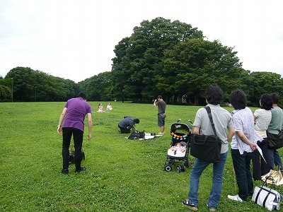 p1000371.jpg