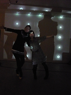 p1000161.jpg