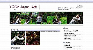 site.jpg