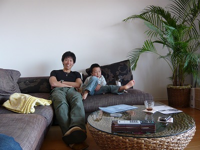 p1000314.jpg