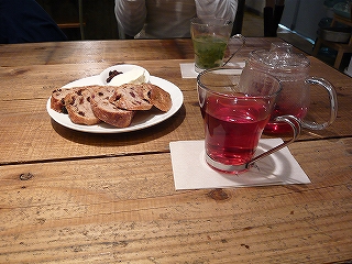 p1000186.jpg