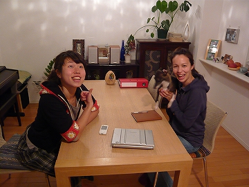p1000171.jpg
