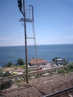 img20080814.jpg