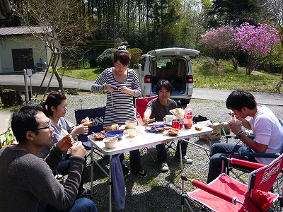 p1000250.jpg