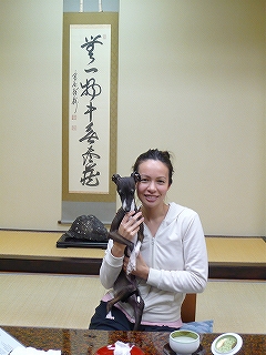 p1000227.jpg