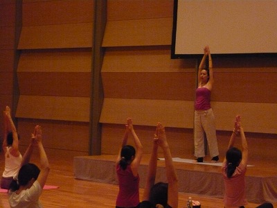 p1000327.jpg