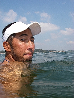 img20071003.jpg