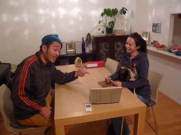 p1000168.jpg