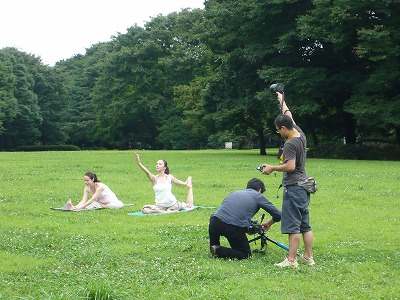 p1000373.jpg